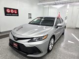 Used 2023 Toyota Camry LE image 6
