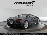 New 2025 McLaren Artura image 3