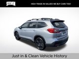 Used 2024 Subaru Ascent Onyx Edition image 3