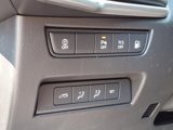 New 2025 MAZDA CX-90 Plug-In Hybrid w/ Premium Plus image 5