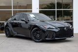 Used 2023 Lexus IS 500 image 6