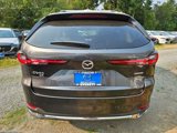 New 2024 MAZDA CX-90 3.3 Turbo S w/ Premium Package image 6