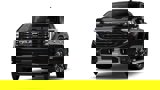 New 2025 GMC Sierra 1500 Denali Ultimate image 3