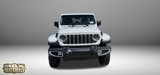 New 2025 Jeep Wrangler Sahara w/ Safety Group image 2