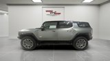 Used 2024 GMC Hummer EV 3X image 4