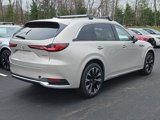 New 2025 MAZDA CX-90 3.3 Turbo S w/ Premium Plus image 2