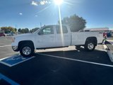 Used 2009 GMC Sierra 2500 SLT w/ SLT Convenience Package image 4