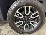 Used 2024 GMC Sierra 1500 AT4 w/ Technology Package image 5