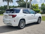 New 2026 GMC Terrain Denali image 4