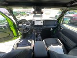 New 2025 Jeep Wrangler Unlimited Rubicon 392 image 3