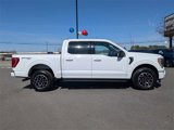 Used 2022 Ford F150 XLT w/ Equipment Group 302A High image 3