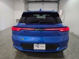 New 2025 Chevrolet Equinox EV RS image 5