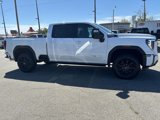 New 2025 GMC Sierra 2500 AT4 w/ Technology Package image 4