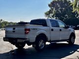 Used 2013 Ford F150 XLT w/ Trailer Tow Pkg image 3