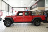 Used 2021 Jeep Gladiator Rubicon image 3