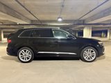 New 2025 Audi Q7 3.0T Premium Plus image 2