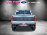 New 2025 Ford F150 Raptor image 4