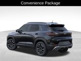 New 2026 Chevrolet TrailBlazer ACTIV w/ Convenience Package image 4