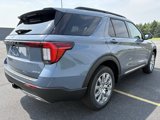 New 2025 Ford Explorer Active image 6