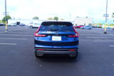 New 2026 Honda CR-V Sport-L image 6