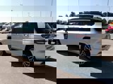 New 2025 Jeep Grand Cherokee L Summit image 3