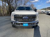 New 2025 Ford F350 XLT image 2