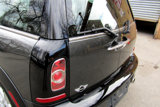 Used 2011 MINI Cooper Clubman S image 5