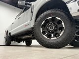 New 2025 Ford F250 Lariat image 2