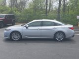 Used 2022 Toyota Avalon Limited image 5