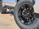 New 2025 Toyota Tundra SR5 image 2