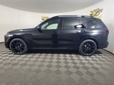 New 2026 BMW X7 xDrive40i w/ M Sport Package image 4