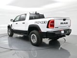 New 2025 RAM 1500 RHO w/ RHO Level 1 Equipment Group image 5