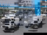 New 2025 Chevrolet Silverado 3500 LT w/ Z71 Chrome Sport Edition image 6