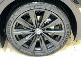 New 2025 Toyota Crown Nightshade image 5