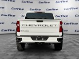 Used 2021 Chevrolet Silverado 1500 LT image 4