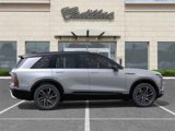 New 2026 Cadillac Vistiq Sport image 5