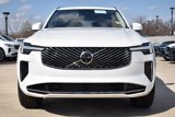 New 2025 Volvo XC90 T8 Plus w/ Protection Package Premier image 2