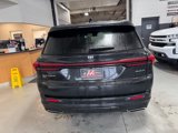New 2025 Buick Enclave Sport Touring w/ Power Package image 6