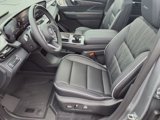 New 2025 Buick Enclave Avenir w/ Super Cruise Package image 5