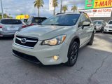Used 2015 Subaru Crosstrek 2.0i Limited w/ Popular Package #2 image 6