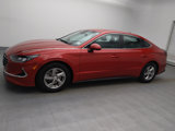 Used 2021 Hyundai Sonata SE image 2