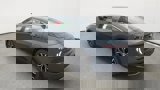 New 2026 Toyota Crown Limited image 5