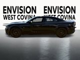 Used 2023 Dodge Charger SRT Hellcat image 5