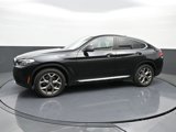 New 2024 BMW X4 xDrive30i image 4