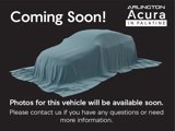 New 2025 Acura MDX Type S image 2