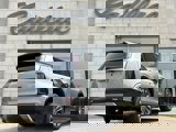 New 2026 Cadillac Vistiq Sport w/ LPO, Floor Liner Package image 4