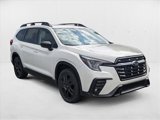 New 2025 Subaru Ascent Onyx Edition image 6