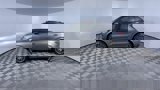 Used 2019 Porsche Cayenne image 5