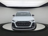 New 2025 Audi SQ5 Premium Plus image 2