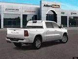 New 2025 RAM 1500 Limited image 5